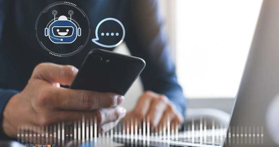 Benefits of Chatbot Therapy