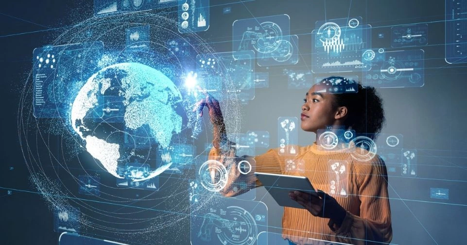 The Business Case for Inclusive AI