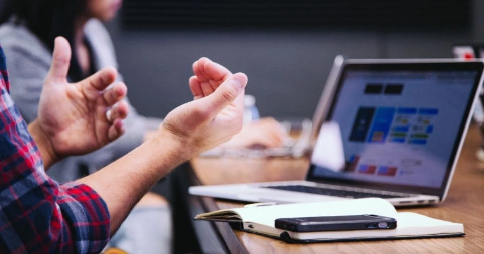 Real-Life Example: Wysa – A Popular Chatbot Therapist