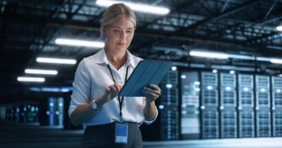 Practical Steps to Leverage Cloud and AI