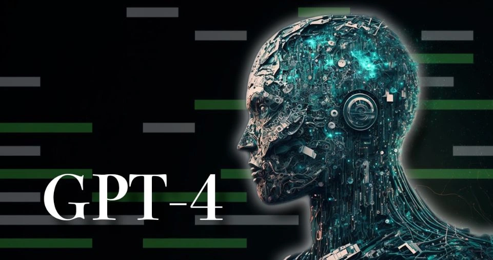 Broader Implications of GPT-4’s Advancements