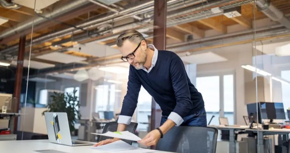 AI in Small Businesses: Bridging the Gap