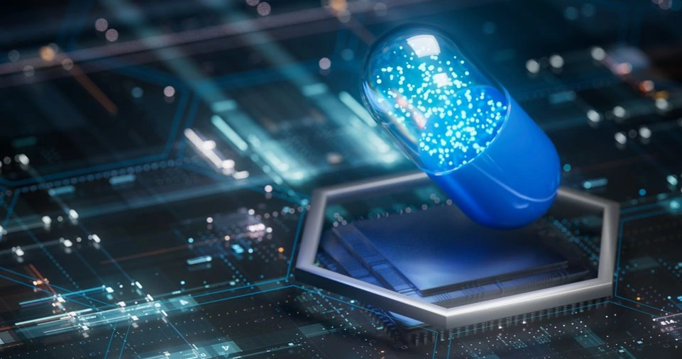 What AI Cannot Do in Drug Discovery