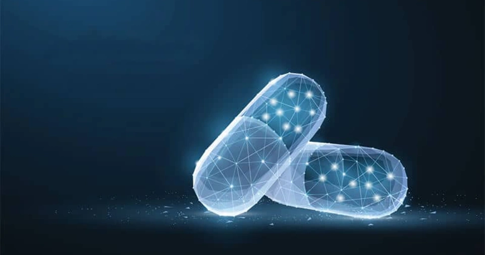 Practical Tips for Implementing AI in Drug Discovery