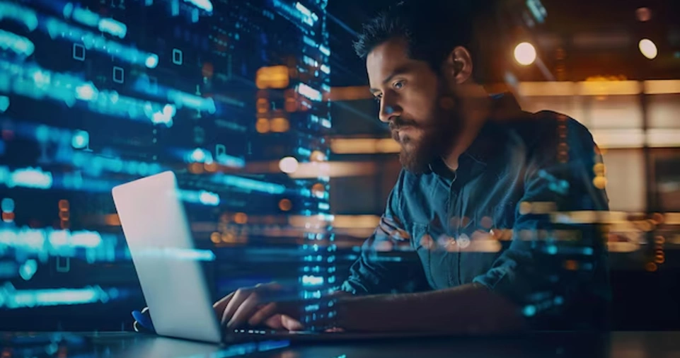 Choose the Right Platform for Your Chatbot