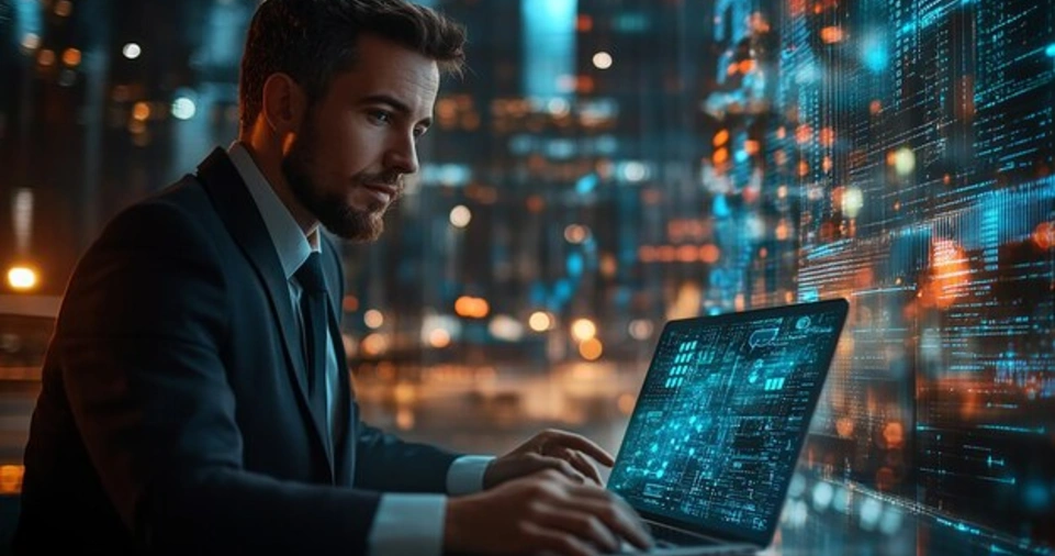 Real-life Use Cases of AI-based Chatbots