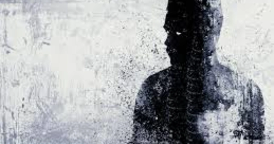 The Dark Side of Synthetic Media