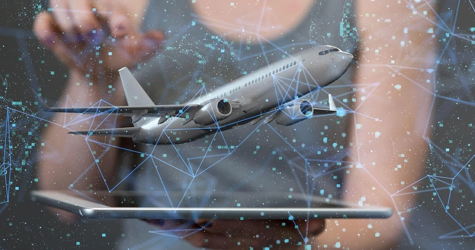 Why Airlines Must Embrace Crowdsourced Accountability