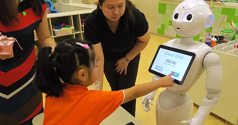 Practical Tips for Using Bot Technology