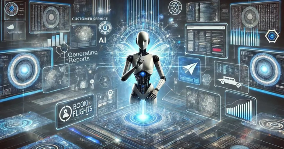 Key Findings From Relationship Intelligence Data