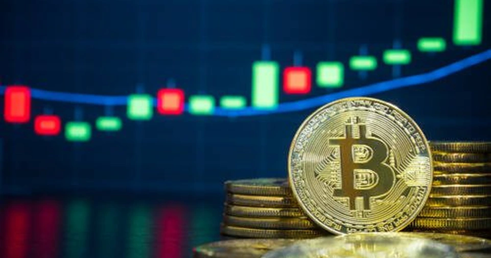 How to Start a Blog About Crypto and Blockchain?