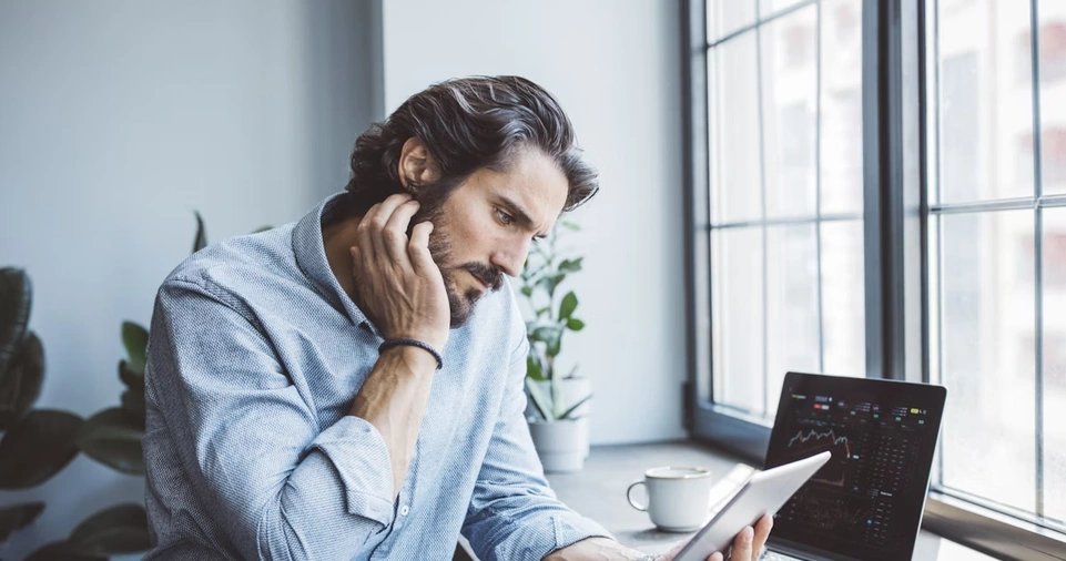 Common Challenges and How to Overcome Them