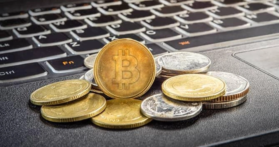 Types of Crypto Coins You Should Know