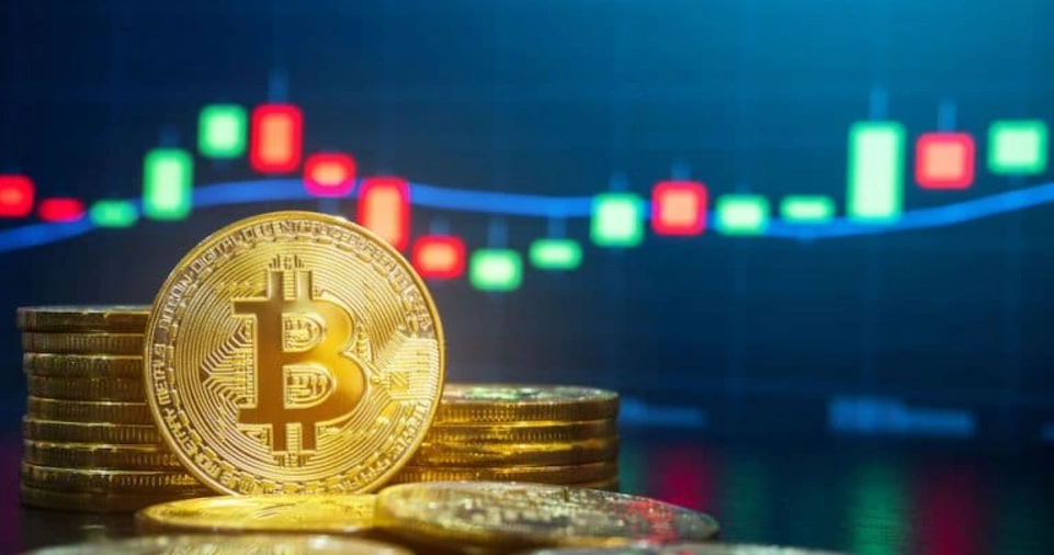 Choosing a Crypto Exchange