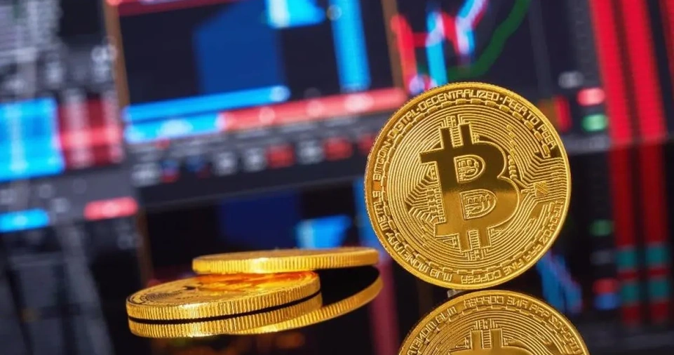 Staying Updated with Market Trends