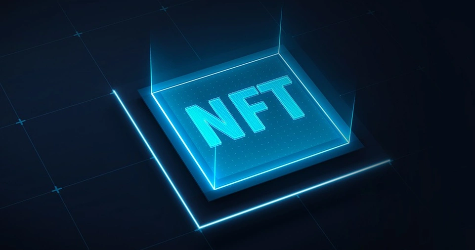 Future of NFTs