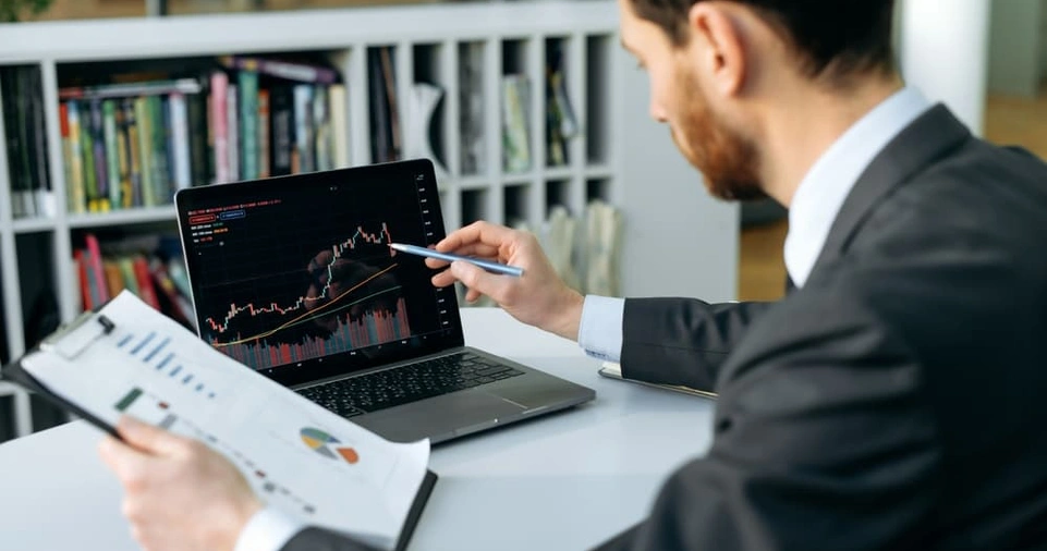 How to Integrate Crypto Payments into Your Business?