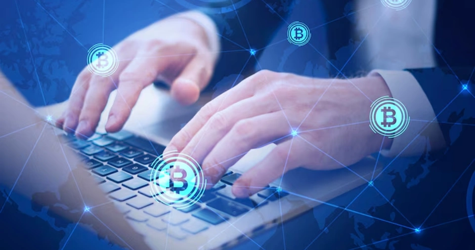 Key Use Cases of Blockchain for Data Storage