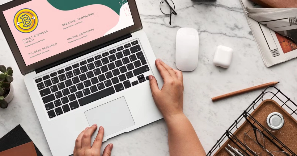 Choose the Right Blog Topics