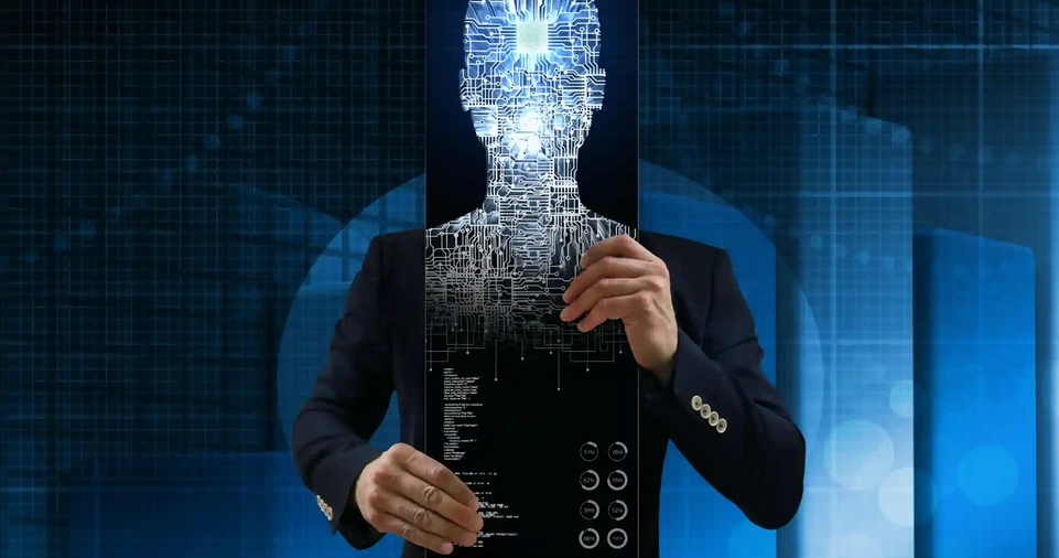 Key Benefits of AI-Powered Business Analytics