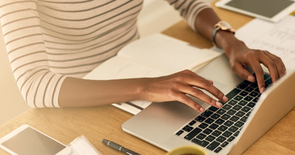 Tools to Enhance Blockchain Blog Writing
