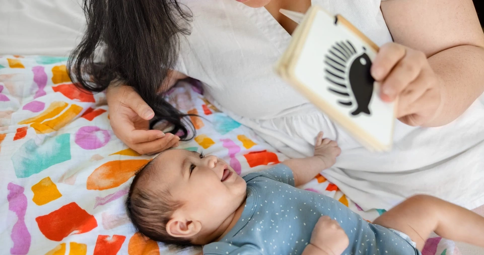 How Learning Begins at the Cellular Level