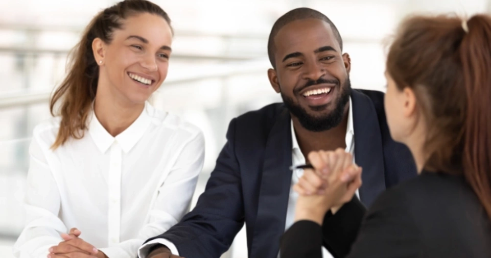 Strengthen the Customer Journey