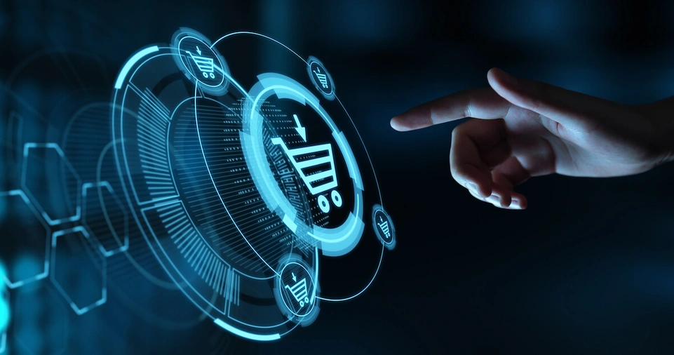 Detecting Trends with AI