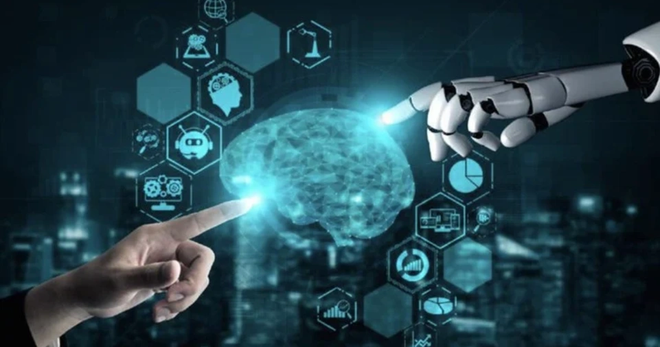 Why a No-Code AI Platform Is Essential