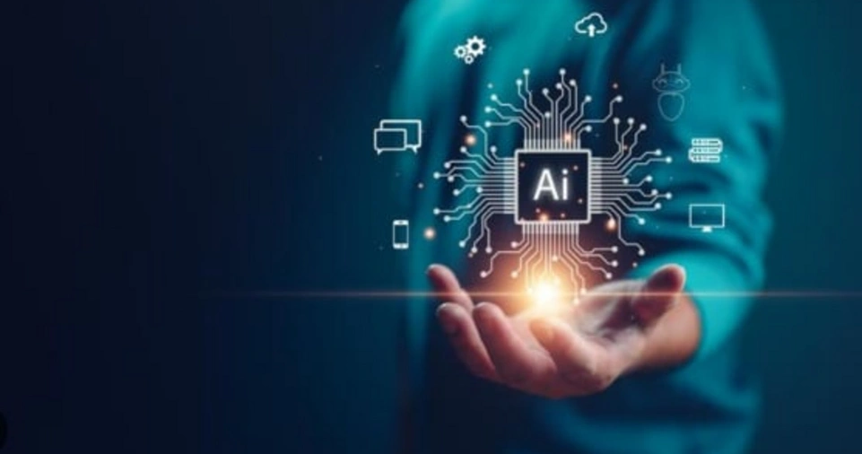 How to Get Started with the AI Edge