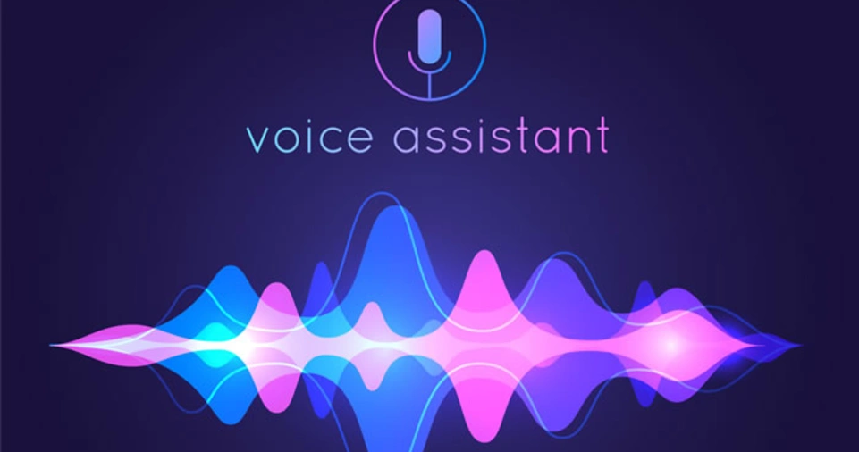 How to Turn Your Data into a Voice AI Knowledge Assistant