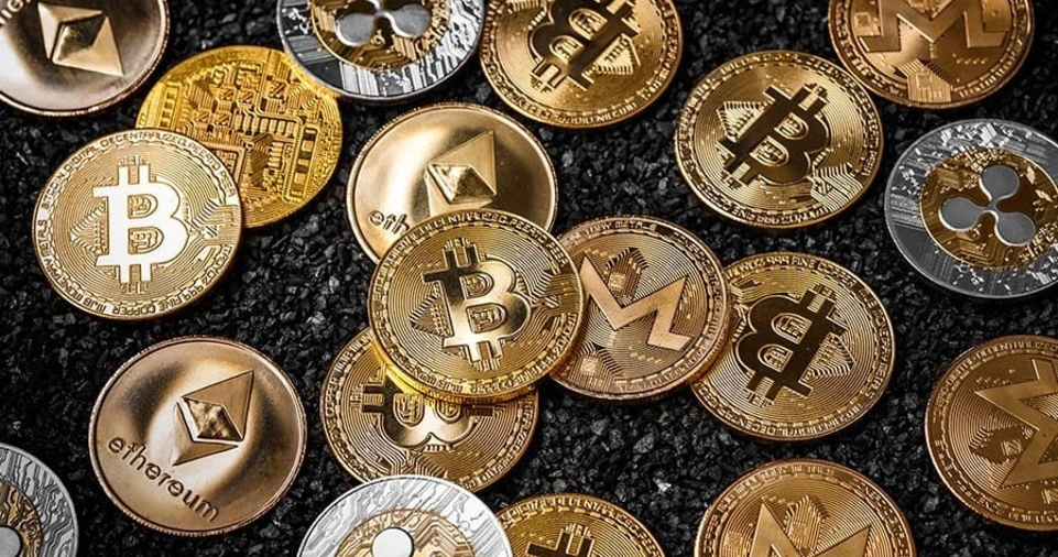 Diversify and Plan Your Investment Strategy