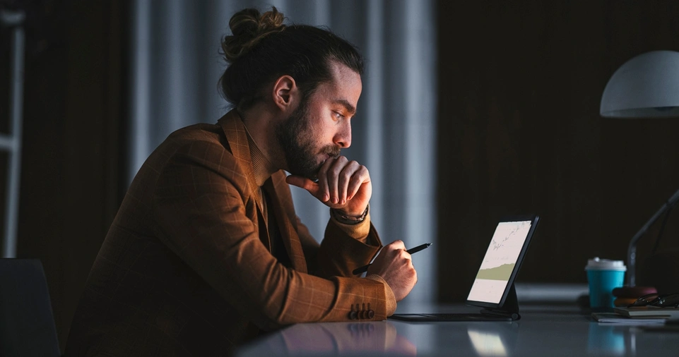 Challenges to Scaling a Blockchain Business