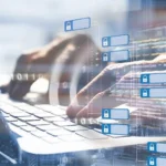 How to Set Up Your First Blockchain Network: A Step-by-Step Guide