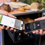 How to Incorporate Cryptocurrency Payments into Your Business?