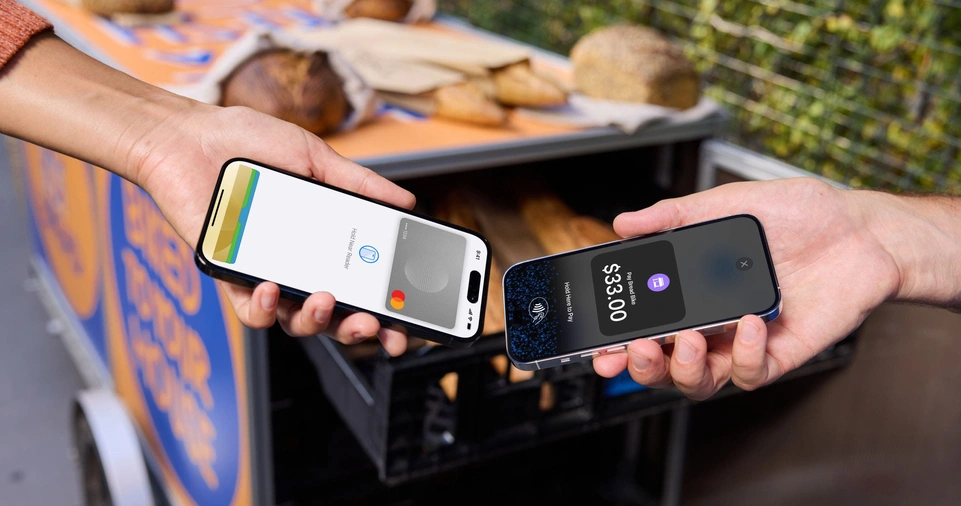 How to Incorporate Cryptocurrency Payments into Your Business?
