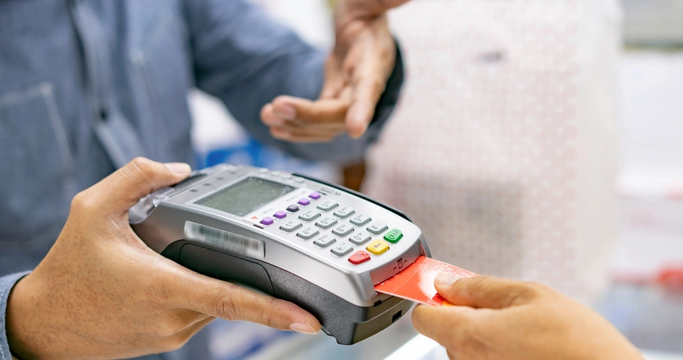 How to Start Accepting Cryptocurrency Payments