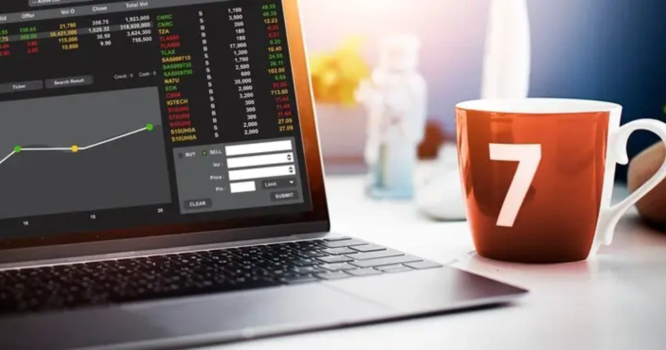How to Build a Business Plan for a Crypto Startup?
