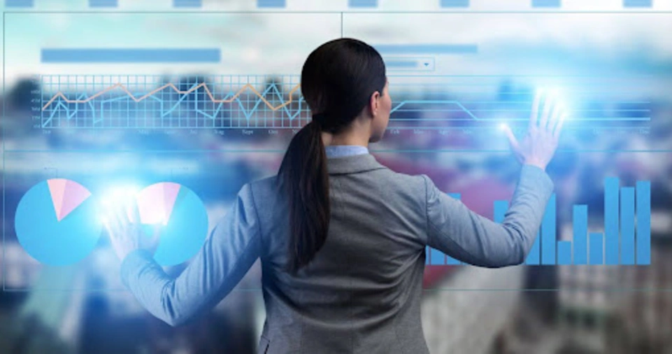 Future of Blockchain