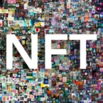 How to Mint Your Own NFTs: A Beginner's Guide?