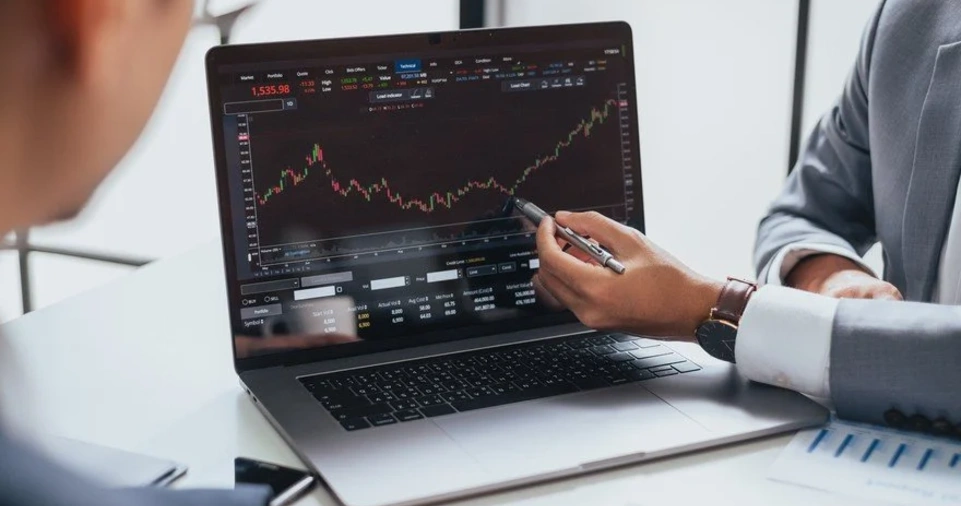 Key Components of a Crypto Startup Business Plan