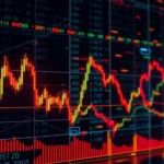 How to Analyze Crypto Market Trends for Better Trading Decisions?