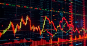 How to Analyze Crypto Market Trends for Better Trading Decisions?