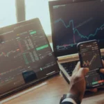How to Get Started with Crypto Trading for Beginners?