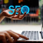 Amazon SEO Consultant